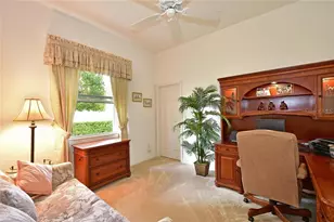 808 Whooping Crane Ct, Bradenton, FL 34212 - Photo 18