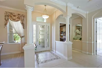 808 Whooping Crane Court, Bradenton, FL 34212 - Photo 4