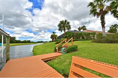 808 Whooping Crane Court, Bradenton, FL 34212 - Photo 24