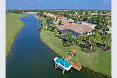 808 Whooping Crane Court, Bradenton, FL 34212 - Photo 2