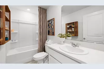 10769 Eclipse Street, Sarasota, FL 34241 - Photo 22