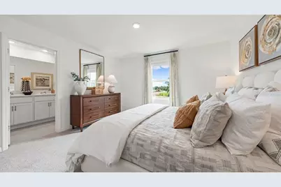 10769 Eclipse Street, Sarasota, FL 34241 - Photo 16