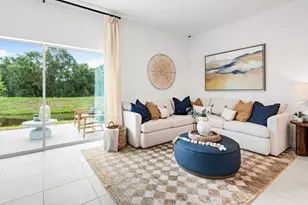 10769 Eclipse St, Sarasota, FL 34241 - Photo 10