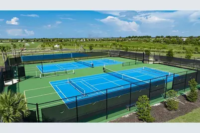 10769 Eclipse Street, Sarasota, FL 34241 - Photo 38