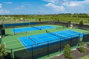 10769 Eclipse St, Sarasota, FL 34241 - Photo 38