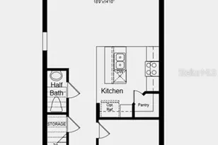 10769 Eclipse St, Sarasota, FL 34241 - Photo 2