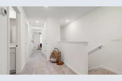 10769 Eclipse Street, Sarasota, FL 34241 - Photo 14