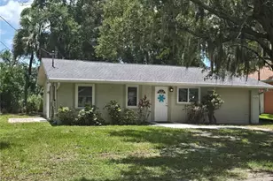 4108 Nelson Ave, Sarasota, FL 34231 - Photo 1