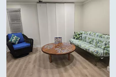 4108 Nelson Avenue, Sarasota, FL 34231 - Photo 6