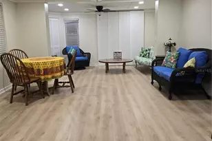 4108 Nelson Ave, Sarasota, FL 34231 - Photo 8