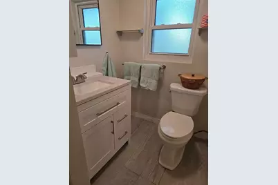 4108 Nelson Avenue, Sarasota, FL 34231 - Photo 14