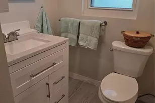 4108 Nelson Ave, Sarasota, FL 34231 - Photo 14