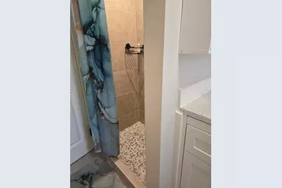 4108 Nelson Avenue, Sarasota, FL 34231 - Photo 16