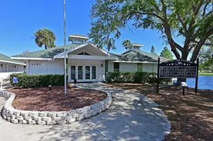 4240 Ironwood Circle, Bradenton, FL 34209 - Photo 44