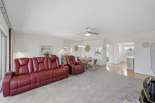 4240 Ironwood Circle, Bradenton, FL 34209 - Photo 14