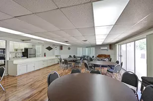 4240 Ironwood Circle, Bradenton, FL 34209 - Photo 56