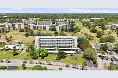 4240 Ironwood Circle #406AA, Bradenton, FL 34209 - Photo 4