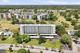 4240 Ironwood Circle, Bradenton, FL 34209 - Photo 4