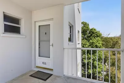 4240 Ironwood Circle #406AA, Bradenton, FL 34209 - Photo 10