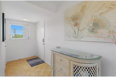 4240 Ironwood Circle #406AA, Bradenton, FL 34209 - Photo 12