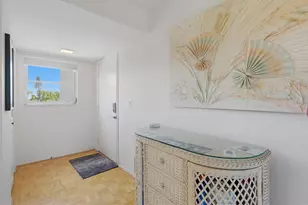 4240 Ironwood Circle, Bradenton, FL 34209 - Photo 12