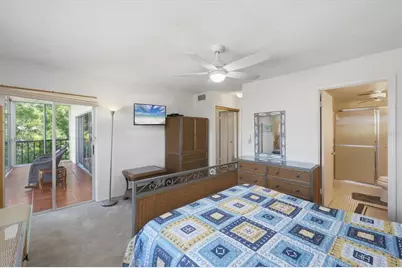 4240 Ironwood Circle #406AA, Bradenton, FL 34209 - Photo 26