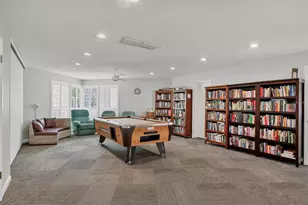 4240 Ironwood Circle, Bradenton, FL 34209 - Photo 54