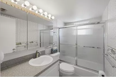 4240 Ironwood Circle #406AA, Bradenton, FL 34209 - Photo 30