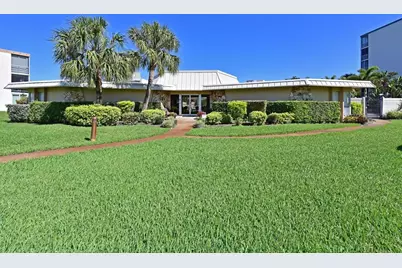 4240 Ironwood Circle #406AA, Bradenton, FL 34209 - Photo 48