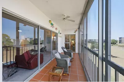 4240 Ironwood Circle #406AA, Bradenton, FL 34209 - Photo 34