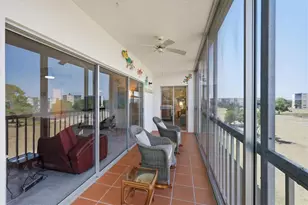 4240 Ironwood Circle, Bradenton, FL 34209 - Photo 34