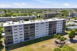 4240 Ironwood Circle, Bradenton, FL 34209 - Photo 36