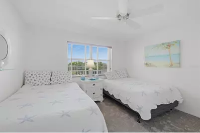 4240 Ironwood Circle #406AA, Bradenton, FL 34209 - Photo 28