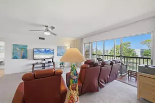 4240 Ironwood Circle, Bradenton, FL 34209 - Photo 16