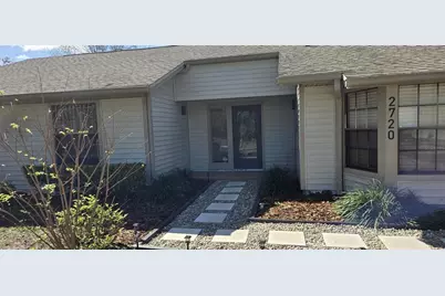 2720 Eastbrook Drive, Lakeland, FL 33811 - Photo 2