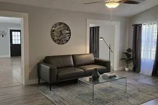 2720 Eastbrook Dr, Lakeland, FL 33811 - Photo 6