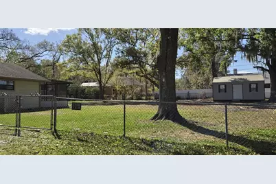 2720 Eastbrook Drive, Lakeland, FL 33811 - Photo 16
