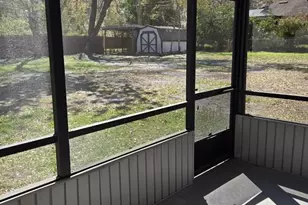 2720 Eastbrook Dr, Lakeland, FL 33811 - Photo 18