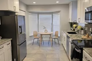 2720 Eastbrook Dr, Lakeland, FL 33811 - Photo 10