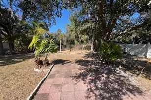 6856 Babbit Ave, North Port, FL 34291 - Photo 34