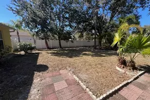 6856 Babbit Ave, North Port, FL 34291 - Photo 32