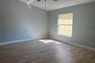 6856 Babbit Ave, North Port, FL 34291 - Photo 6
