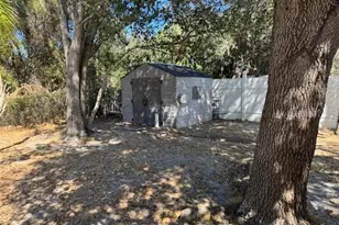 6856 Babbit Ave, North Port, FL 34291 - Photo 30