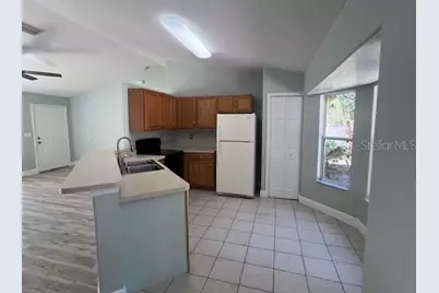 6856 Babbit Avenue, North Port, FL 34291 - Photo 10