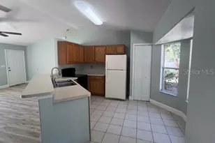 6856 Babbit Ave, North Port, FL 34291 - Photo 10