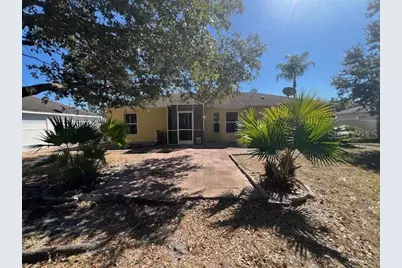 6856 Babbit Avenue, North Port, FL 34291 - Photo 36