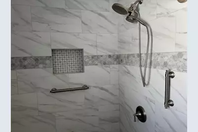 6856 Babbit Avenue, North Port, FL 34291 - Photo 18