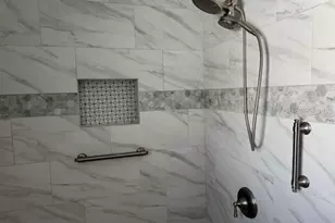 6856 Babbit Ave, North Port, FL 34291 - Photo 18