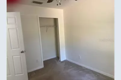 6856 Babbit Avenue, North Port, FL 34291 - Photo 22