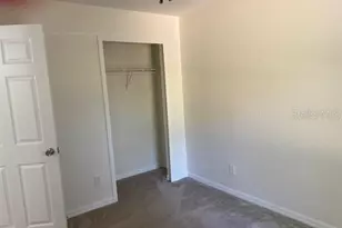 6856 Babbit Ave, North Port, FL 34291 - Photo 22